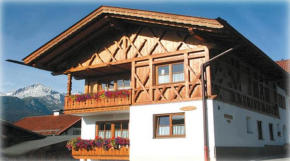 Ferienwohnung Suttner
